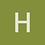 harrison_lee99