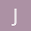 john_p89