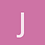 josh_2023