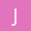 jmason36