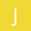 janet_1972